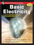 Handbook of Basic Electricity