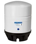 APEC TANK-14 14 Gallon Pre-pressurized Reverse Osmosis Water Storage Tank