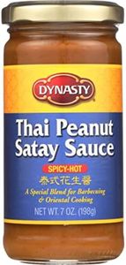 Sauce Pean