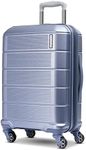 American Tourister Stratum 2.0 Expa