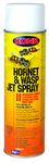 KONK Hornet & WASP Jet Spray