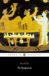 The Symposium (Penguin Classics)