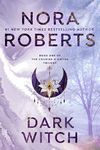 Dark Witch (The Cousins O'Dwyer Trilogy, Book 1)