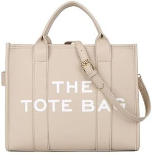 The Tote B