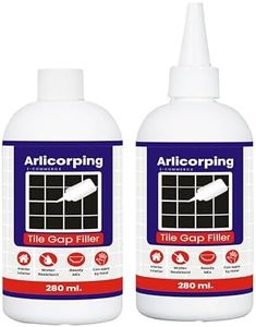 ARLICORPIN