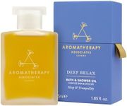 Aromatherapy Associates Deep Relax 