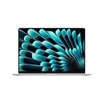 Apple 2024 MacBook Air 15-inch Lapt