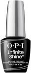 OPI Infinite Shine Top Coat | Long 