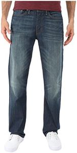 Levi's Men