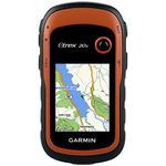 Garmin Gps Tracker