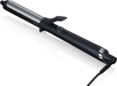 ghd Curve Classic Curl Tong 26mm – Professional Hair Curler