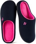 RockDove Women's Original Two-Tone