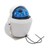 Marine Compass For Boats