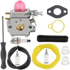Butom 753-