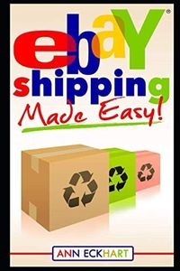 Ebay Shipping Made Easy: 25