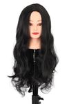 Wig For Fashion Women