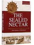 The Sealed Nectar Premium