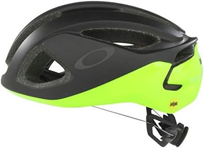 Oakley ARO3 Helmet 2022 RETINA-BURN-7B1 M-54-58CM