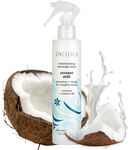 Pacifica Coconut Milk Hair Detangle