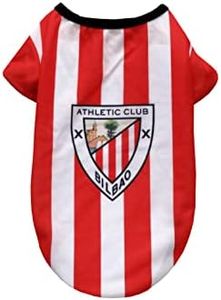 Athletic C