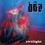 Twilight [VINYL]