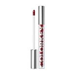 Tignapoo ColorKey Lipstick Matte Wa