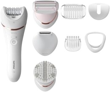 Philips Se