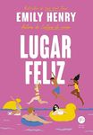 Lugar feliz (Portuguese Edition)