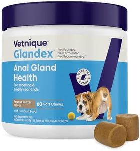 Vetnique G