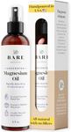 Bare Botanics 8oz Topical Magnesium