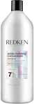 Redken Acidic Bonding Concentrate S