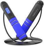 Jump Rope, multifun Speed Skipping