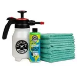 Chemical Guys HOL401 Eco Friendly D