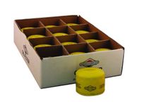 Briggs & Stratton 4206 12-Pack of Oil Filter 696854