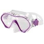 Swim Goggles Nose Cover