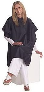 Fromm Colorsafe Towel Navy