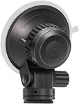 ROVE Suction Cup Mount for R2-4K an