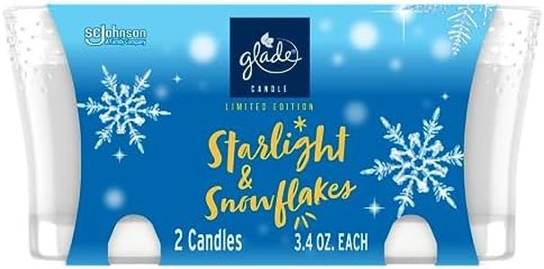 Glade Cand