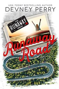 Runaway Road