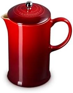 Le Creuset