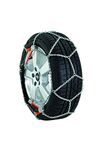 RUD Snow Chains RUDcompact easy2go, size 4060, 1 pair [item no. 4716953]