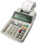 Sharp EL-1750V Two-Color Printing C