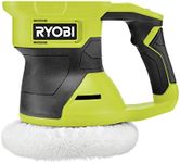 RBP18150-0 18V ONE+ Cordless 150mm 