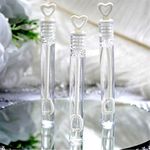 Wedding Favours