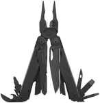 LEATHERMAN, Surge, 21-in-1 Heavy-Du