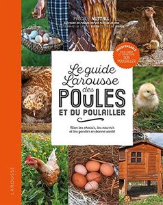Le guide L