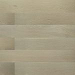 Waterproof Luxury Vinyl Plank Flooring