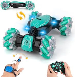 NEXBOX Rem