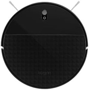 Kogan EasyClean R40 Robot Vacuum Cleaner and Mop - KAVACRBR40A