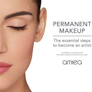 PERMANENT 